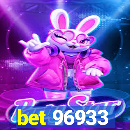 bet 96933